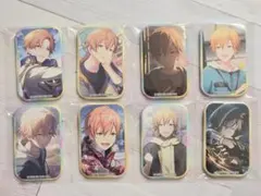 2026年最新】東雲彰人 缶バッジ まとめ売りの人気アイテム - メルカリ