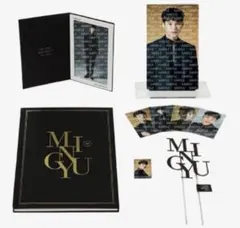 2026年最新】seventeen バースデーパッケージの人気アイテム - メルカリ