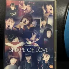 bish ミュージック