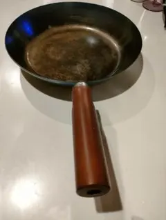 Item thumbnail for item c665b6b1-c3f1-4b14-a20a-cee5d27bea29