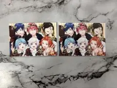 いれいす ブロマイド