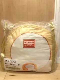 ローソン　一番くじ　ラストワン