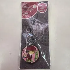 Item thumbnail for item e2855aac-a321-4ddf-8698-5855d75a8a76