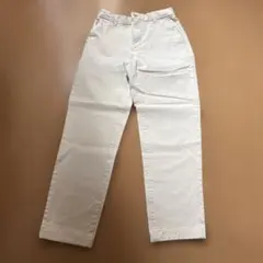 Item thumbnail for item 4dc3b3ce-f257-4579-b31e-d506de65e7cb