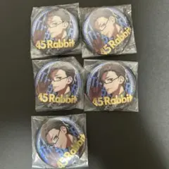 m様 リクエスト 3点 まとめ商品