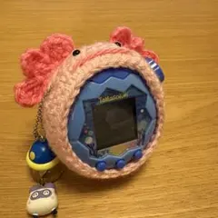 Item thumbnail for item 0fbbfd61-8371-4ed6-ae8d-fc1aeae6c67b