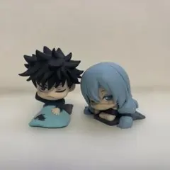 2026年最新】呪術廻戦 ぬいぐるみ 真人の人気アイテム - メルカリ