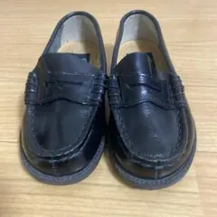 Item thumbnail for item 7e161837-5808-4445-a307-612d0cabc885