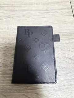 新品 pinkhouseピンクハウス トランプカードコサージュセット - メルカリ