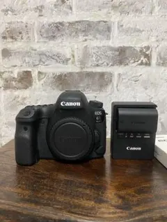 2026年最新】canon eos 5d mark ii レンズの人気アイテム - メルカリ