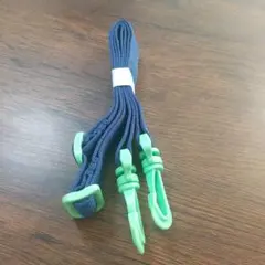 Item thumbnail for item e6b879fd-df27-44ba-b317-98d552a2aa28