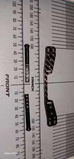 Item thumbnail for item 72ef37cf-1029-4d5b-a35d-ccfaf3af97a7