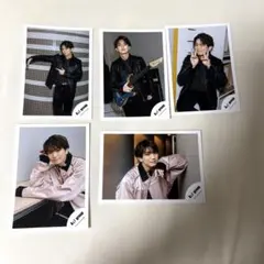 2026年最新】正門良規 公式写真の人気アイテム - メルカリ