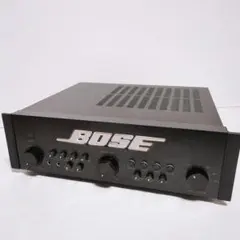 2025年最新】4702? BOSEの人気アイテム - メルカリ