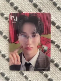 2025年最新】池﨑理人トレカの人気アイテム - メルカリ