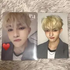 INI 田島将吾 トレカ まとめ売り