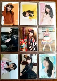 2026年最新】水樹奈々 バインダーの人気アイテム - メルカリ