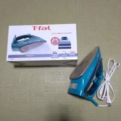 Item thumbnail for item ad7e6509-f5a8-4d2b-8454-25979b7c8963