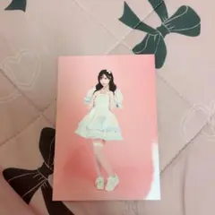 有栖るな　グッズ 2025年最新】有栖るな ilifeの人気アイテム - メルカリ