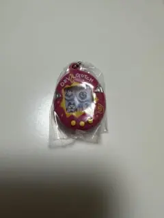 たまごっち シャカシャカチャームコレクション3