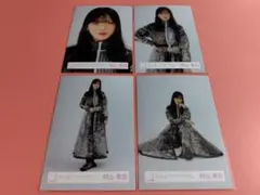 ゆでたまご様 リクエスト 2点 まとめ商品