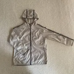 ZARA キッズ　ウィンドブレーカー　152cm
