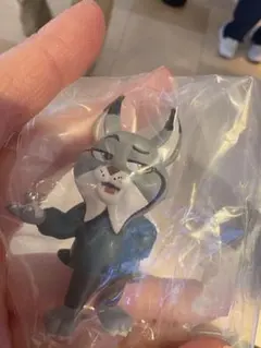 ズートピア2ならぶんです