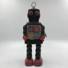 2025年最新】吉屋 ロボットの人気アイテム - メルカリ