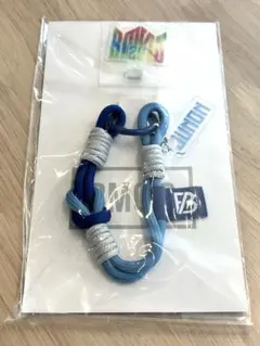 2026年最新】be:first ストラップ junonの人気アイテム - メルカリ