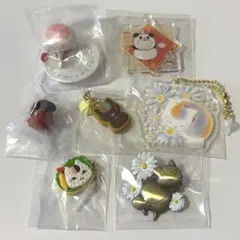 夏目友人帳 ニャンコ先生 グッズ まとめ売り