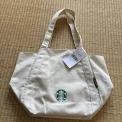 2025年最新】スタバ 福袋 2025の人気アイテム - メルカリ