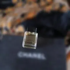 CHANEL エゴイスト アフターシェーブ ローション メンズ 廃盤 75ml