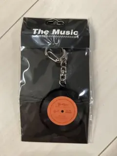 ミチ　⭐︎まとめ買いでお値引き⭐︎様 リクエスト 3点 まとめ商品