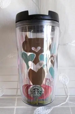 Item thumbnail for item 5bffb11a-c8aa-454c-a466-f2dd717df6b5