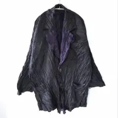 2026年最新】ISSEY MIYAKE レディース ノーカラージャケットの人気