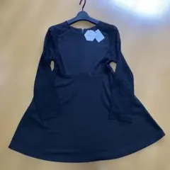 Item thumbnail for item f40315c2-77a0-4536-b4b4-7a81d413a049