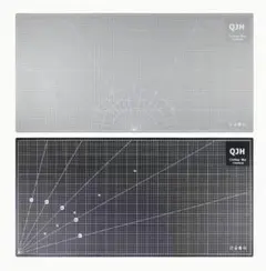 Item thumbnail for item a774996b-1168-42c9-b18f-da284070ee39