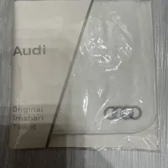 Item thumbnail for item a748f53c-8b3f-477f-b8a2-56d4f60c127a