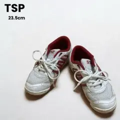 Item thumbnail for item 971a4d49-54ef-4e7a-862a-2fdab99c6ebe