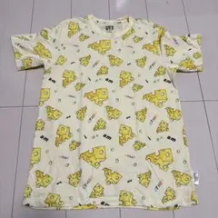 Item thumbnail for item 5b5ebcb9-1e9c-49a3-acda-6d649cc3bf2b