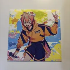 P丸様 CD