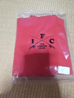 Item thumbnail for item 85b235bc-5325-4082-a2ee-ad07f59762fd