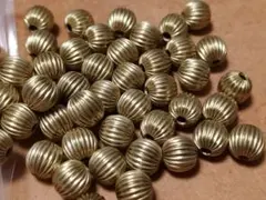 Item thumbnail for item 75a96b1f-1c1b-4307-9e73-df46eda08eb9