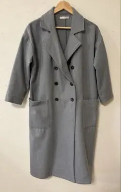 Item thumbnail for item 492088ea-8908-4ba7-aac4-0ef4772c34ac