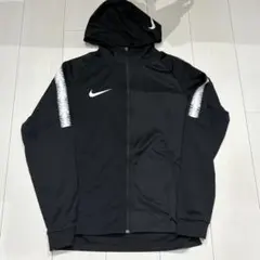 Bristol NIKE ジャージ M ブリストル ナイキ コラボ - メルカリ