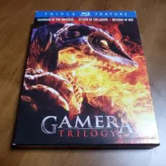 Item thumbnail for item 39c61770-670c-4ff9-9fb9-4b5230531c01