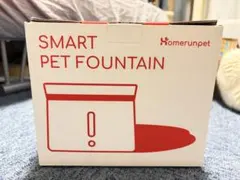 Item thumbnail for item fbb5bb54-a65d-4306-b20f-901d3fb93756