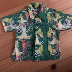 Item thumbnail for item 6392e337-8936-469c-9d2c-d7323d0fd5f1