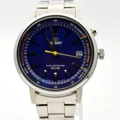 2026年最新】orient オリエント スタイリッシュ＆スマートの人気