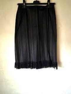 2026年最新】DRIES VAN NOTEN レディース スカート その他の人気